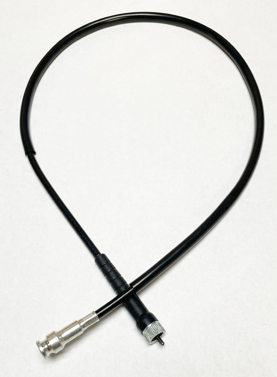 Honda CB750 CB450 CB400 CB650 Speedometer Cable 44830-KB4-700