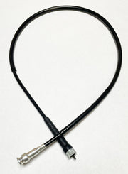Honda CB750 CB450 CB400 CB650 Speedometer Cable 44830-KB4-700