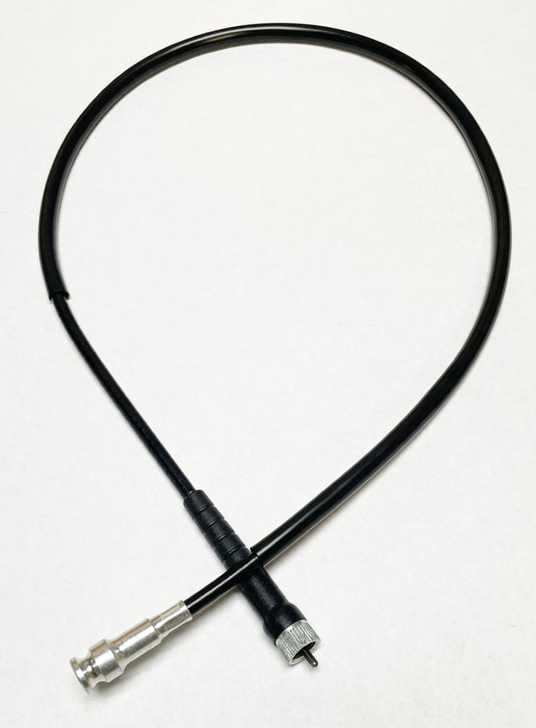 Speedometer Cable (51-2303)