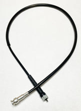 Ladda upp bild till gallerivisning, Speedometer Cable (51-2303)