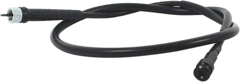 Speedometer Cable (51-2303)