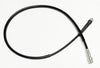 Honda CB750 CB450 CB400 CB650 Speedometer Cable - Replaces Honda OEM 44830-KB4-700