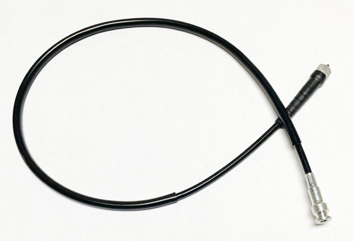 Honda CB750 CB450 CB400 CB650 Speedometer Cable 44830-KB4-700