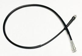 Speedometer Cable (51-2303)