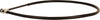 Honda CB750 CB550 CB500 CB400 Speedometer Cable - Replaces Honda OEM 44830-425-870