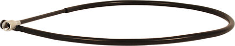 Honda CB750 CB550 CB500 CB400 Speedometer Cable 44830-425-870