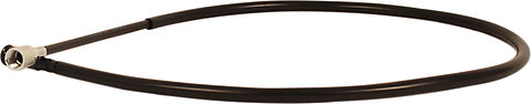 Speedometer Cable (51-2304)