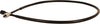Honda CB750 CB900 GL1000 GL500 Speedometer Cable - Replaces Honda OEM 44830-356-000