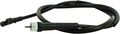 Honda CB450 CB1100 GL1100 GL1200 Speedo Cable 44830-MB9-780