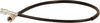Honda CB750 CB550 CB360 CB900 Tachometer Cable - Replaces Honda OEM 37260-149-000
