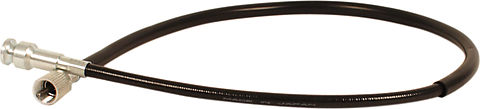 Honda CB750 CB550 CB360 CB900 Tachometer Cable 37260-149-000