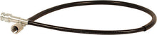 Lataa kuva Galleria-katseluun, Tachometer Cable (51-2401)