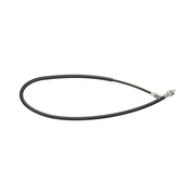 Honda Tachometer Cable - Replaces Honda OEM 37260-300-000 — Top