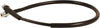 Honda CB750 CB550 CB500 CB350 Tachometer Cable - Replaces Honda OEM 37260-300-000
