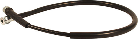Honda CB750 CB550 CB500 CB350 Tachometer Cable 37260-300-000