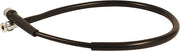 Honda CB750 CB550 CB500 CB350 Tachometer Cable 37260-300-000