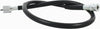 Honda CB750 CB1100 CX650 SL350 Tachometer Cable - Replaces Honda OEM 37260-425-000