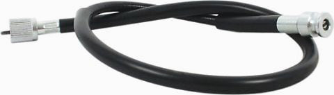 Honda CB750 CB1100 CX650 SL350 Tachometer Cable 37260-425-000