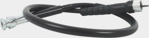 Honda CB750 CB360 CB900 CB1000 Tachometer Cable 37260-KB7-010