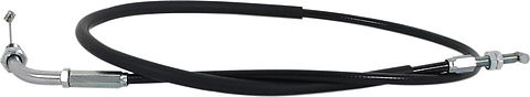 Honda CB750 CB550 CB500 Throttle Cable Pull 17910-341-000-END