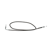 Honda CB750 CB650 CB900 CB1000 Throttle Cable - Push - Replaces Honda OEM 17920-425-030 — 01-product (51-2513)