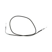 Honda CB750 CB650 CB900 CB1000 Throttle Cable - Push - Replaces Honda OEM 17920-425-030 — 03-top (51-2513)