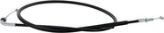 Honda CB750 CB650 CB900 CB1000 Throttle Cable Push 17920-425-030