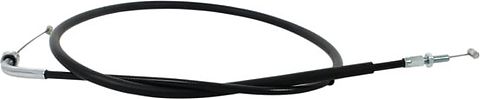 Honda CB750 CB650 CB900 CB1000 Throttle Cable Push 17920-425-030