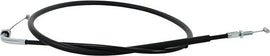 Throttle Cable - Push (51-2513)