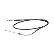 Honda CB750 CB900 CB1000 Throttle Cable - Pull - Replaces Honda OEM 17910-425-020 — 01-product (51-2580)