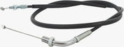Honda CB750 CB900 CB1000 Throttle Cable Pull 17910-425-020