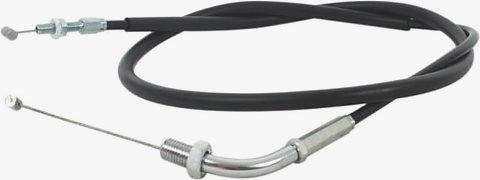 Honda CB750 CB900 CB1000 Throttle Cable Pull 17910-425-020