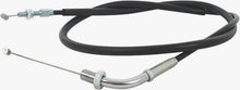 Ladda upp bild till gallerivisning, Throttle Cable - Pull (51-2580)