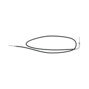 Honda CB750F CB750K throttle cable push 17920-425-010 – rendered top view