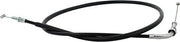 Honda CB750F CB750K Throttle Cable Push 17920-425-010