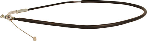 Honda CB750A CB750F CB750K Throttle Cable Pull 17910-393-010