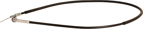 Throttle Cable - Push (51-2591)