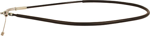 Honda CB750A Throttle Cable Pull 17910-393-770