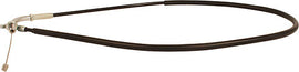 Throttle Cable - Pull (51-2592)