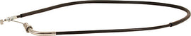Throttle Cable - Push (51-2593)