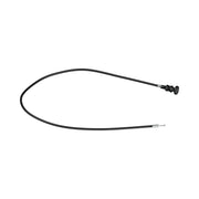 Honda CB750 CB550 Choke Cable - Replaces Honda OEM 17950-393-020 — 01-product (51-2602)