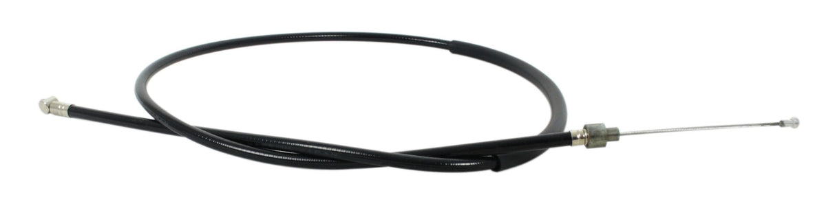 Yamaha RD400 Clutch Cable 1A0-26335-10
