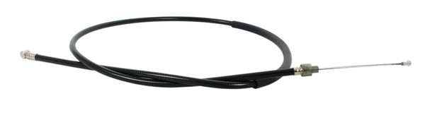 Yamaha RD400 Clutch Cable 1A0-26335-10