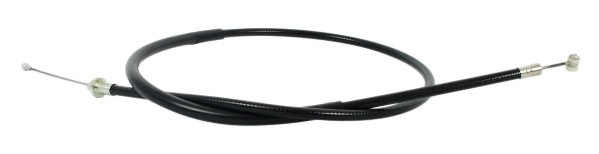 Yamaha RD350 Clutch Cable 4L0-26335-00