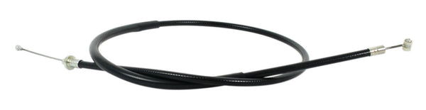 Yamaha RD350 Clutch Cable 4L0-26335-00