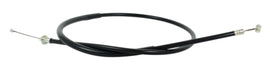 Clutch Cable (51-3202)