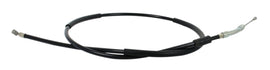 Clutch Cable (51-3209)