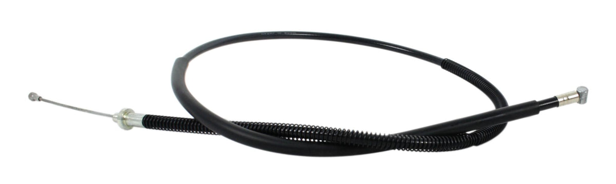 Yamaha RZ350 Clutch Cable 29L-26335-00