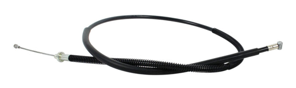 Yamaha RZ350 Clutch Cable 29L-26335-00