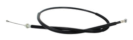 Clutch Cable (51-3213)